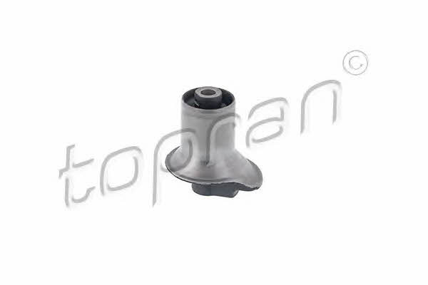 Topran 102 823 Silentblock rear beam 102823: Buy near me in Poland at 2407.PL - Good price!