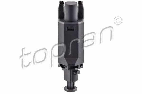 Topran 102 951 Brake light switch 102951: Buy near me in Poland at 2407.PL - Good price!