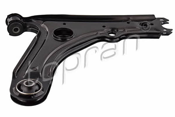 Topran 103 031 Track Control Arm 103031: Buy near me at 2407.PL in Poland at an Affordable price!