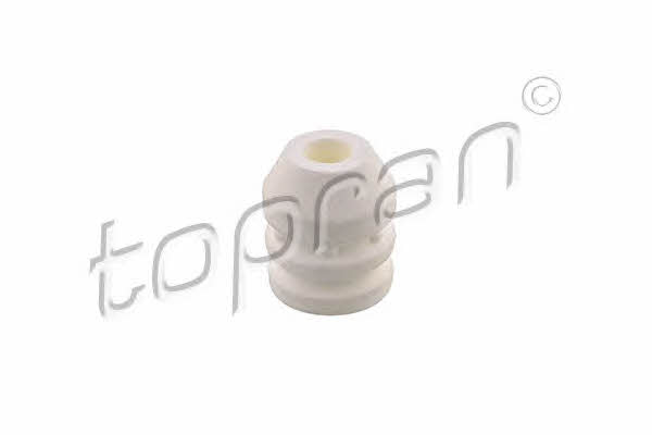 Topran 103 039 Rubber buffer, suspension 103039: Buy near me in Poland at 2407.PL - Good price!