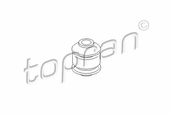 Topran 108 554 Tuleja 108554: Atrakcyjna cena w Polsce na 2407.PL - Zamów teraz!