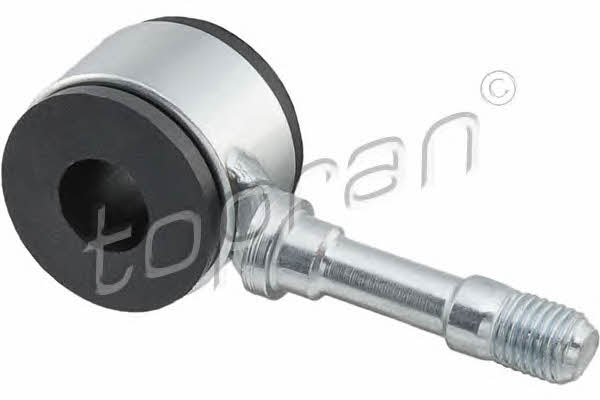 Topran 108 848 Rod/Strut, stabiliser 108848: Buy near me at 2407.PL in Poland at an Affordable price!