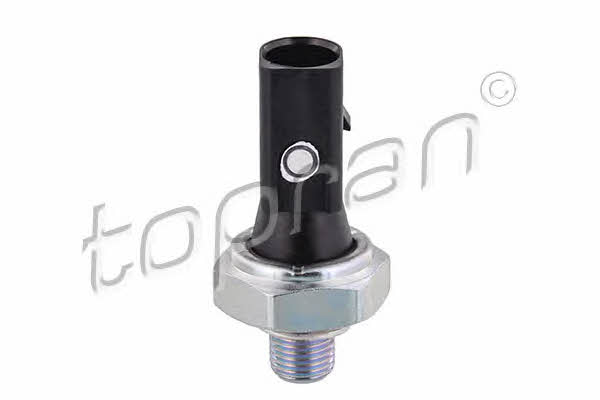 Topran 108 894 Oil pressure sensor 108894: Buy near me in Poland at 2407.PL - Good price!