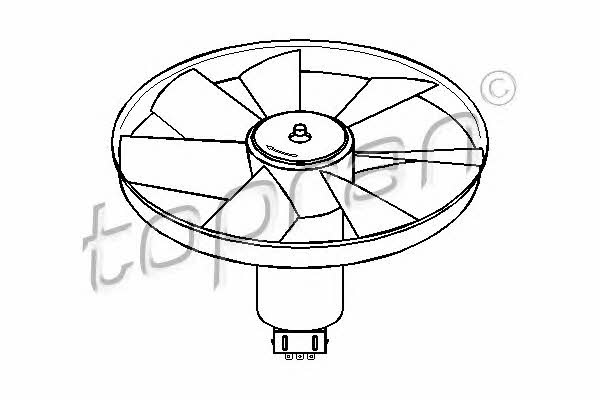 fan-radiator-cooling-103-137-16359825