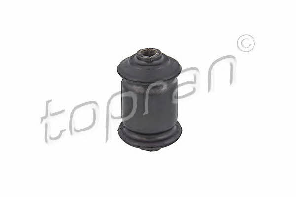 Topran 103 260 Control Arm-/Trailing Arm Bush 103260: Buy near me in Poland at 2407.PL - Good price!