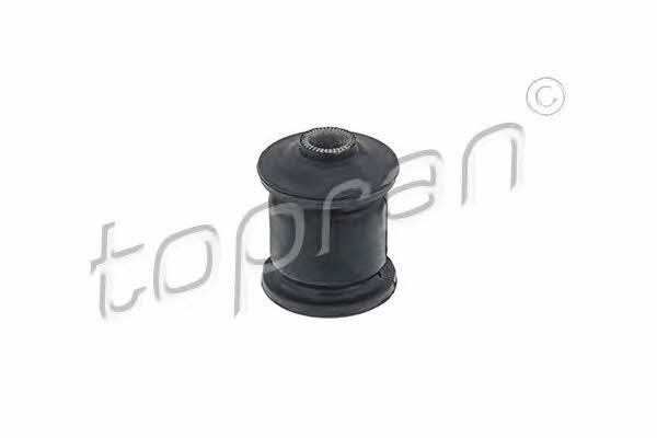 Topran 103 276 Control Arm-/Trailing Arm Bush 103276: Buy near me in Poland at 2407.PL - Good price!