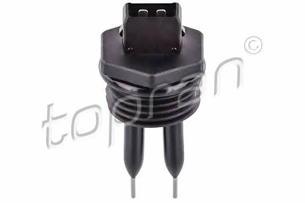 Topran 103 325 Coolant level sensor 103325: Buy near me in Poland at 2407.PL - Good price!