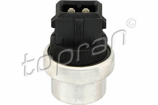 Topran 103 327 Coolant temperature sensor 103327: Buy near me at 2407.PL in Poland at an Affordable price!