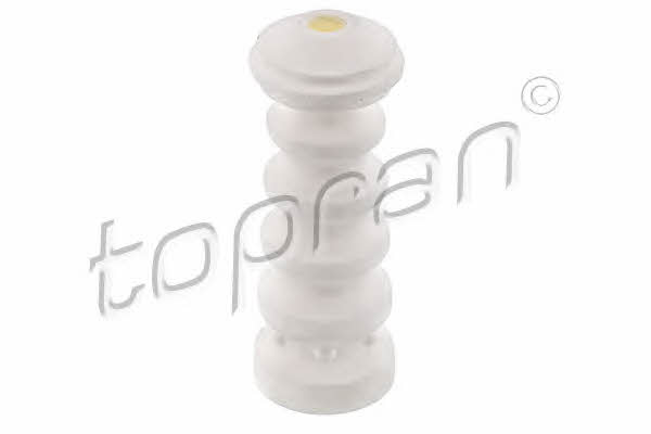 Topran 103 402 Rubber buffer, suspension 103402: Buy near me in Poland at 2407.PL - Good price!