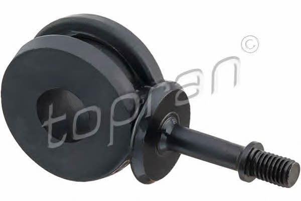 Topran 103 484 Rod/Strut, stabiliser 103484: Buy near me at 2407.PL in Poland at an Affordable price!