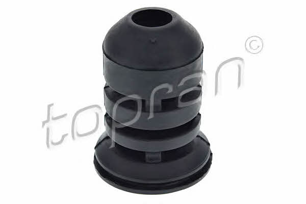 Topran 103 487 Rubber buffer, suspension 103487: Buy near me in Poland at 2407.PL - Good price!