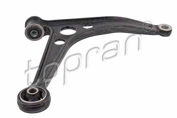 Topran 109 484 Track Control Arm 109484: Buy near me at 2407.PL in Poland at an Affordable price!