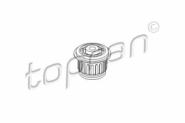gearbox-mount-103-659-16387629