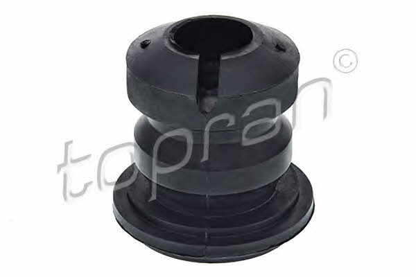 Topran 103 672 Rubber buffer, suspension 103672: Buy near me at 2407.PL in Poland at an Affordable price!