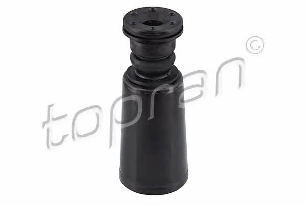Topran 103 694 Rubber buffer, suspension 103694: Buy near me in Poland at 2407.PL - Good price!