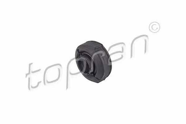 Topran 103 741 Front stabilizer bush 103741: Buy near me in Poland at 2407.PL - Good price!