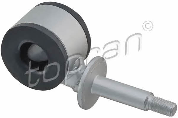 Topran 104 002 Rod/Strut, stabiliser 104002: Buy near me at 2407.PL in Poland at an Affordable price!