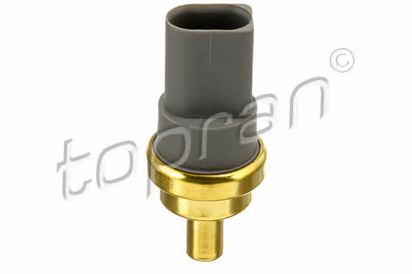 Topran 109 896 Coolant temperature sensor 109896: Buy near me at 2407.PL in Poland at an Affordable price!