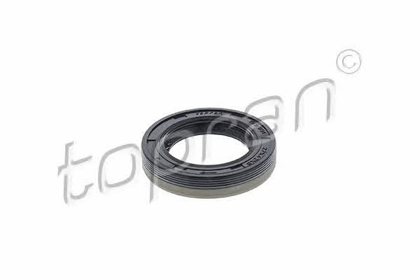 Topran 109 991 Camshaft oil seal 109991: Buy near me at 2407.PL in Poland at an Affordable price!