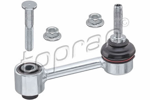 Topran 110 062 Rod/Strut, stabiliser 110062: Buy near me at 2407.PL in Poland at an Affordable price!
