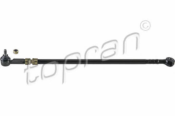 Topran 104 150 Draft steering with a tip left, a set 104150: Buy near me in Poland at 2407.PL - Good price!
