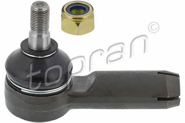 Topran 104 153 Tie rod end outer 104153: Buy near me in Poland at 2407.PL - Good price!