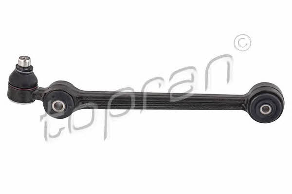 Topran 104 212 Track Control Arm 104212: Buy near me in Poland at 2407.PL - Good price!