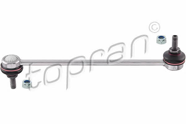 Topran 104 408 Rod/Strut, stabiliser 104408: Buy near me in Poland at 2407.PL - Good price!