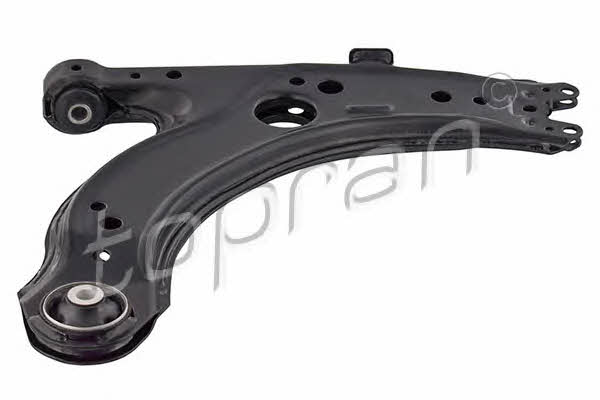 Topran 107 106 Track Control Arm 107106: Buy near me at 2407.PL in Poland at an Affordable price!