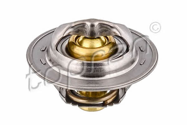 Topran 721 709 Thermostat, coolant 721709: Buy near me in Poland at 2407.PL - Good price!