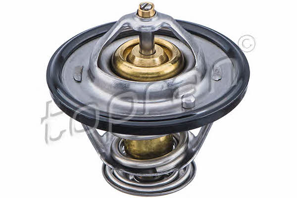 Topran 820 304 Thermostat, coolant 820304: Buy near me in Poland at 2407.PL - Good price!