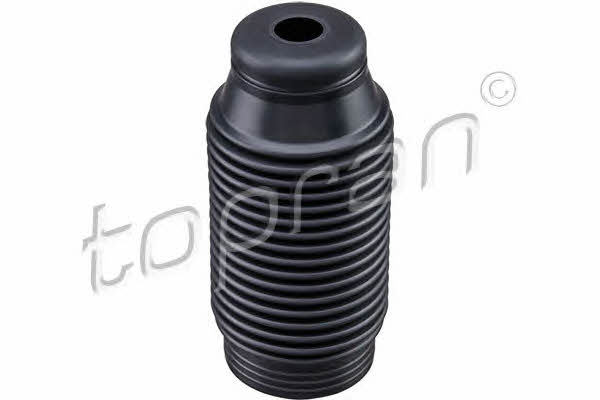 Topran 820 311 Shock absorber boot 820311: Buy near me in Poland at 2407.PL - Good price!