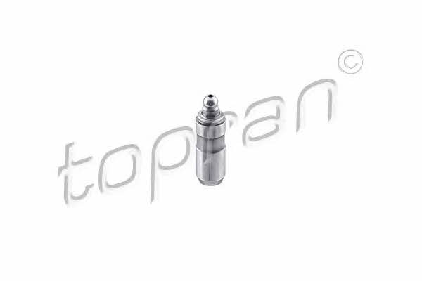 Topran 820 341 Hydraulic Lifter 820341: Buy near me in Poland at 2407.PL - Good price!