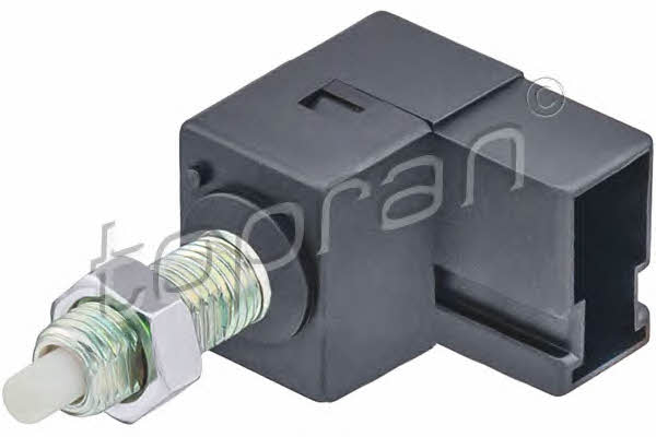 Topran 820 357 Brake light switch 820357: Buy near me in Poland at 2407.PL - Good price!