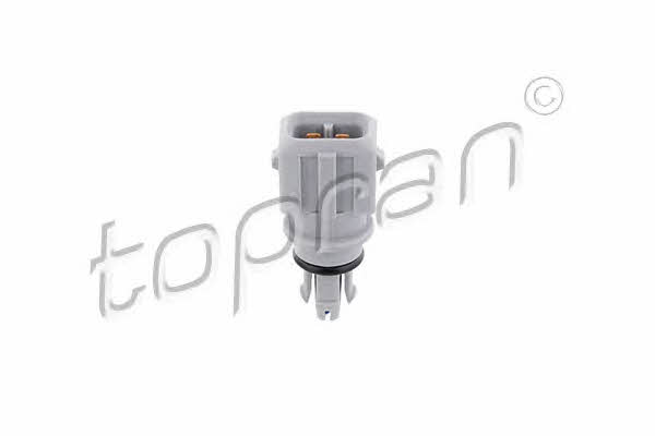 Topran 722 061 Air temperature sensor 722061: Buy near me in Poland at 2407.PL - Good price!