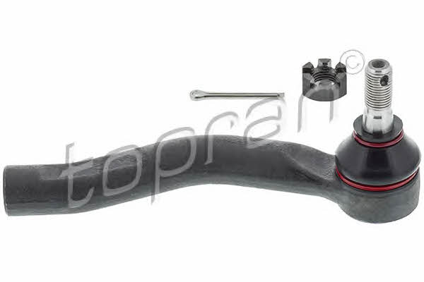 Topran 722 238 Tie rod end right 722238: Buy near me in Poland at 2407.PL - Good price!