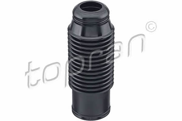 Topran 820 388 Shock absorber boot 820388: Buy near me in Poland at 2407.PL - Good price!
