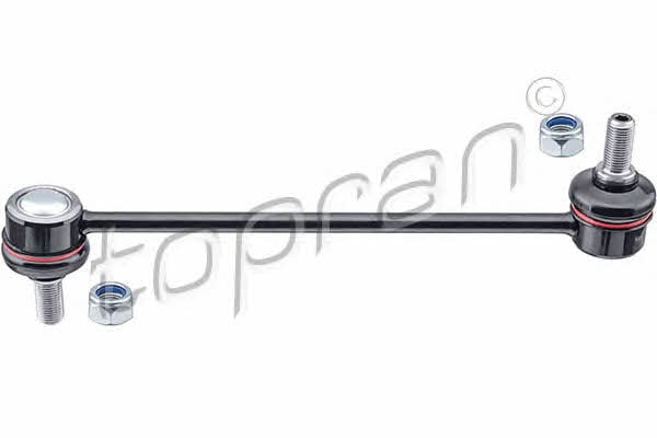 Topran 820 390 Rod/Strut, stabiliser 820390: Buy near me at 2407.PL in Poland at an Affordable price!