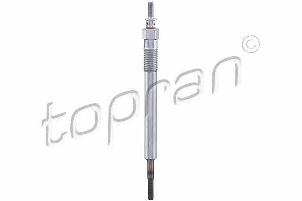 Topran 820 421 Glow plug 820421: Buy near me in Poland at 2407.PL - Good price!