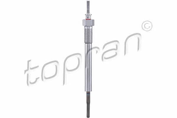 Topran 820 422 Glow plug 820422: Buy near me in Poland at 2407.PL - Good price!