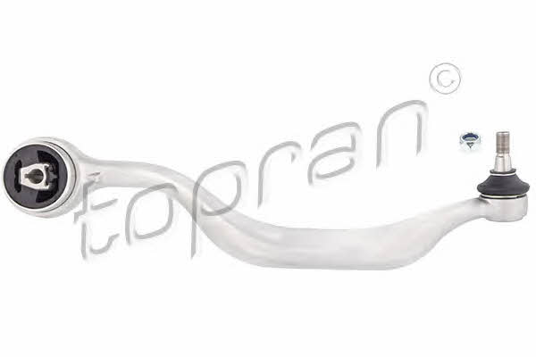 Topran 500 102 Track Control Arm 500102: Buy near me at 2407.PL in Poland at an Affordable price!