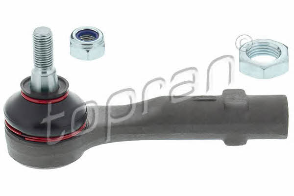 Topran 722 403 Tie rod end left 722403: Buy near me at 2407.PL in Poland at an Affordable price!