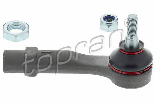 Topran 722 404 Tie rod end right 722404: Buy near me at 2407.PL in Poland at an Affordable price!