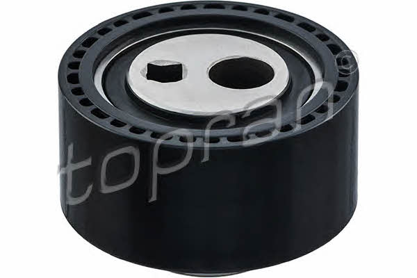 Topran 722 424 Tensioner pulley, timing belt 722424: Buy near me in Poland at 2407.PL - Good price!