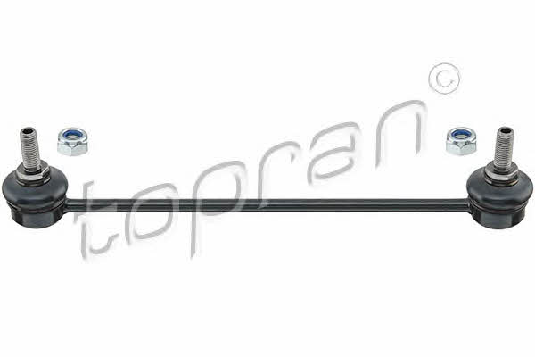 Topran 722 540 Rod/Strut, stabiliser 722540: Buy near me in Poland at 2407.PL - Good price!