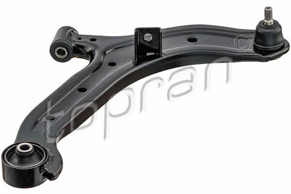 Topran 820 820 Suspension Arm Rear Lower Right 820820: Buy near me at 2407.PL in Poland at an Affordable price!