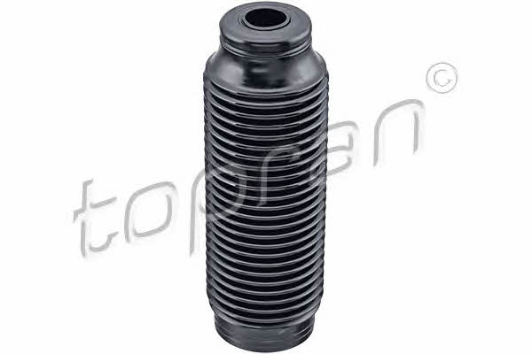 Topran 820 835 Shock absorber boot 820835: Buy near me at 2407.PL in Poland at an Affordable price!