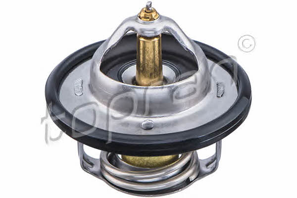 Topran 820 959 Thermostat, coolant 820959: Buy near me in Poland at 2407.PL - Good price!