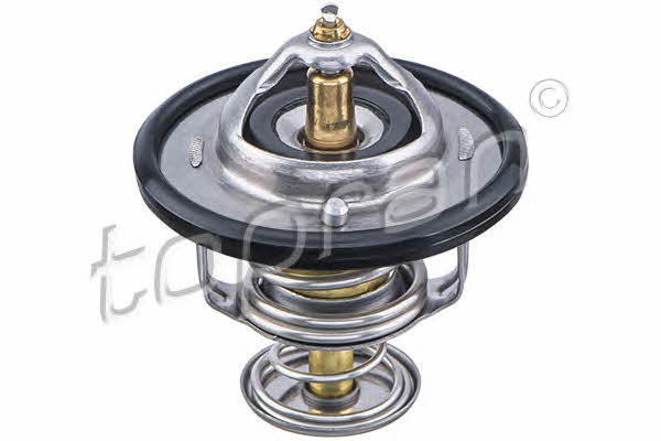 Topran 820 985 Thermostat, coolant 820985: Buy near me in Poland at 2407.PL - Good price!