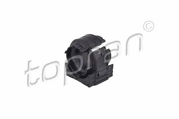 Topran 207 950 Front stabilizer bush 207950: Buy near me in Poland at 2407.PL - Good price!